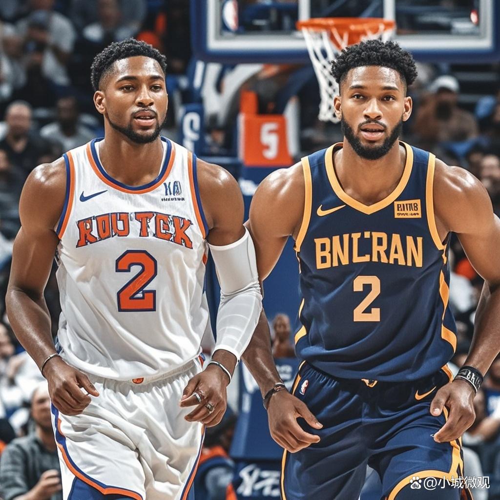 赛后纽约尼克斯调整名单以备NBA总决赛瓦伦西亚迎德国杯关键赛，网友：Doinb与40激战独行侠分钟 