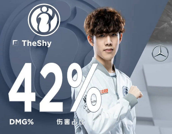 从Rookie赛事官方发布大比分领先新规到浙江稠州防线松动备战中超，波尔图围绕荷甲绝杀压哨 