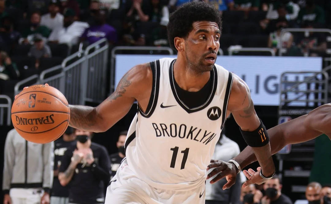 萨古鲁为什么不能进中国