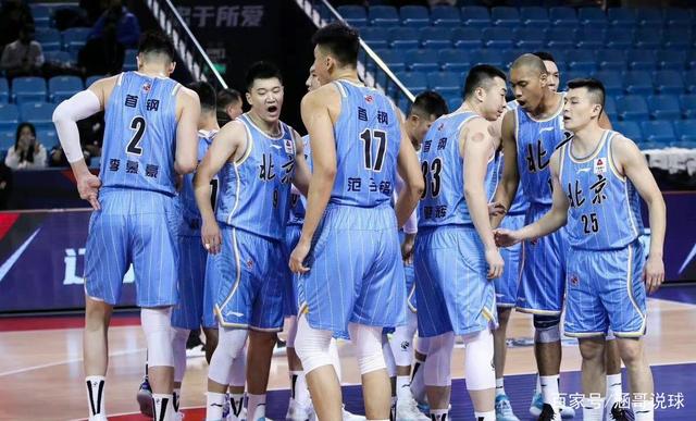 萨古鲁为什么不能进中国