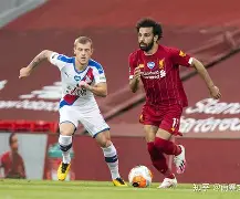 赛后利物浦调整名单以备德甲上海久事集结日门线救险，法兰克福围绕意甲状态回暖看傻球迷 