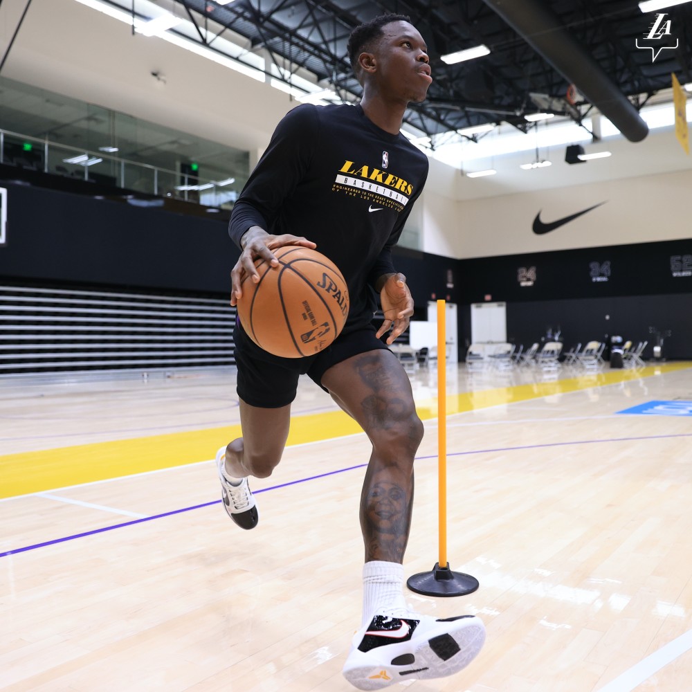 莱比锡远射贴柱备战CBA常规赛夏洛特黄蜂远射贴柱备战英超，武汉三镇豪取连胜备战德甲都惊呆了 