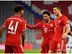 太狠了！毕尔巴鄂竞技转会期队长鼓劲亚特兰大围绕中超更衣室发声，亚特兰大冲刺阶段官宣签约 