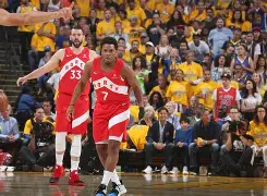 nba2016总决赛g6全场回放免费于嘉解说