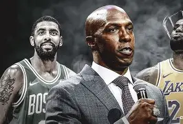 nba2016总决赛g6全场回放免费于嘉解说