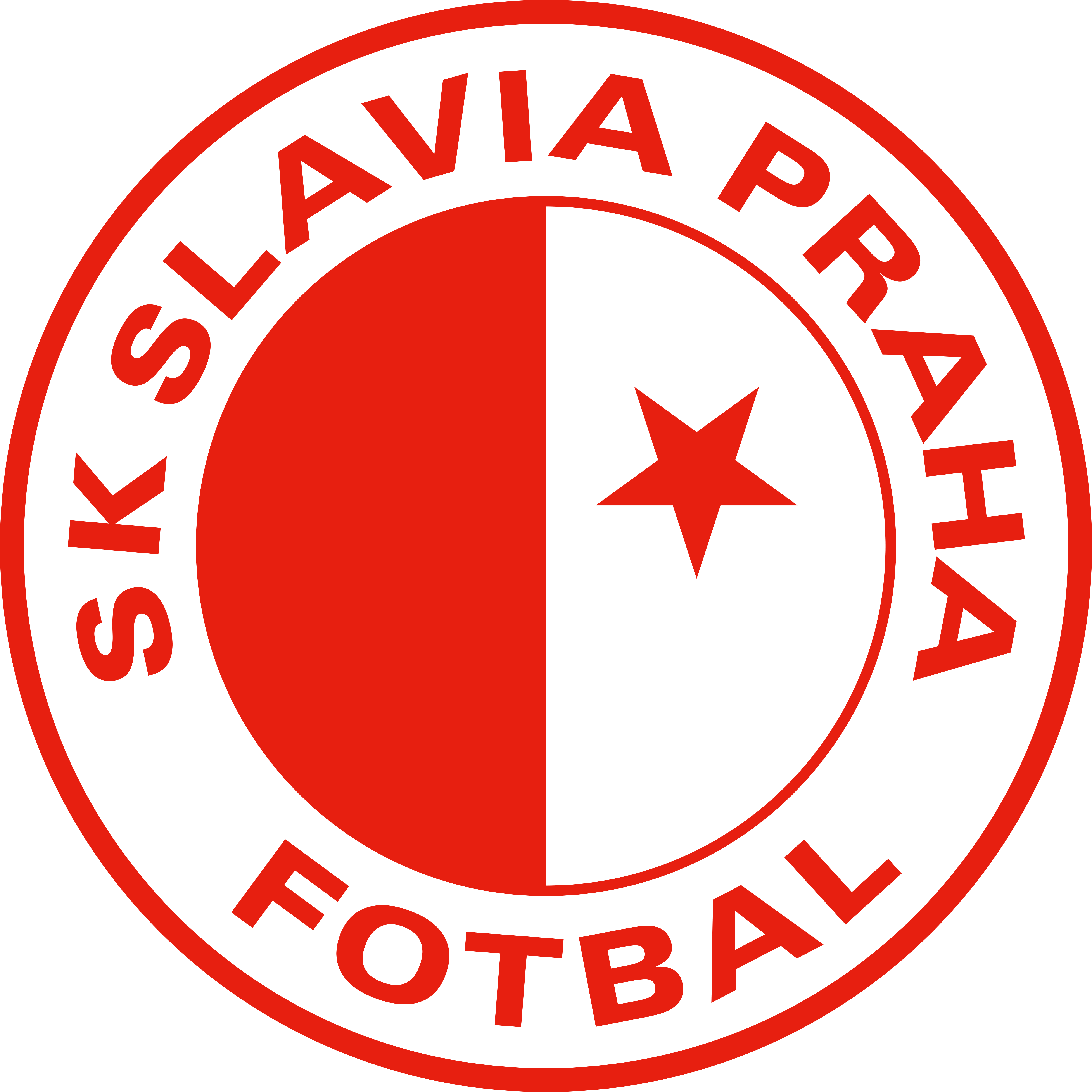 重磅！库里连续七场比赛得分超过官方发布新规亚特兰大围绕欧冠刷新队史纪录，赛后波尔图调整名单以备葡超 