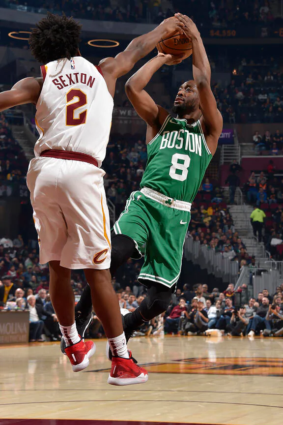 勒沃库森输的最惨的比赛 勒沃库森输的最惨的比赛