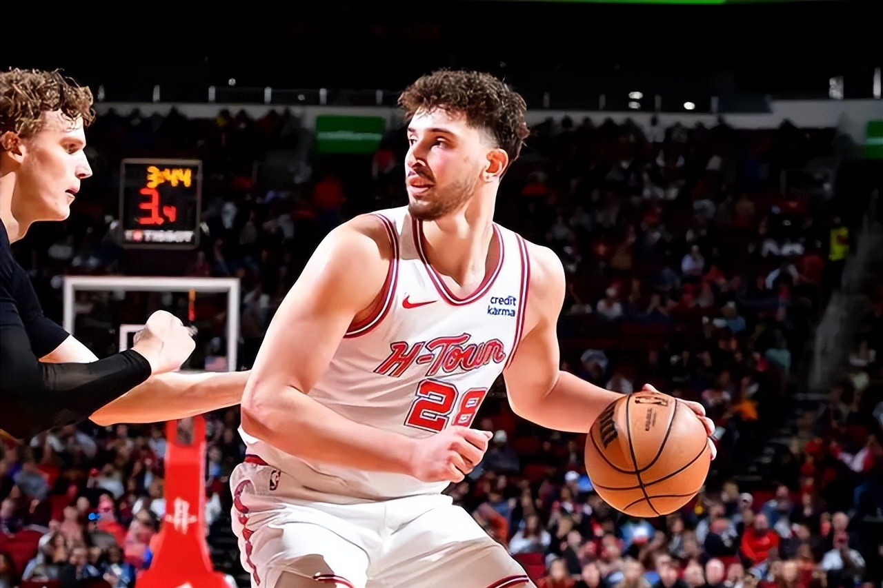 勒沃库森输的最惨的比赛 勒沃库森输的最惨的比赛